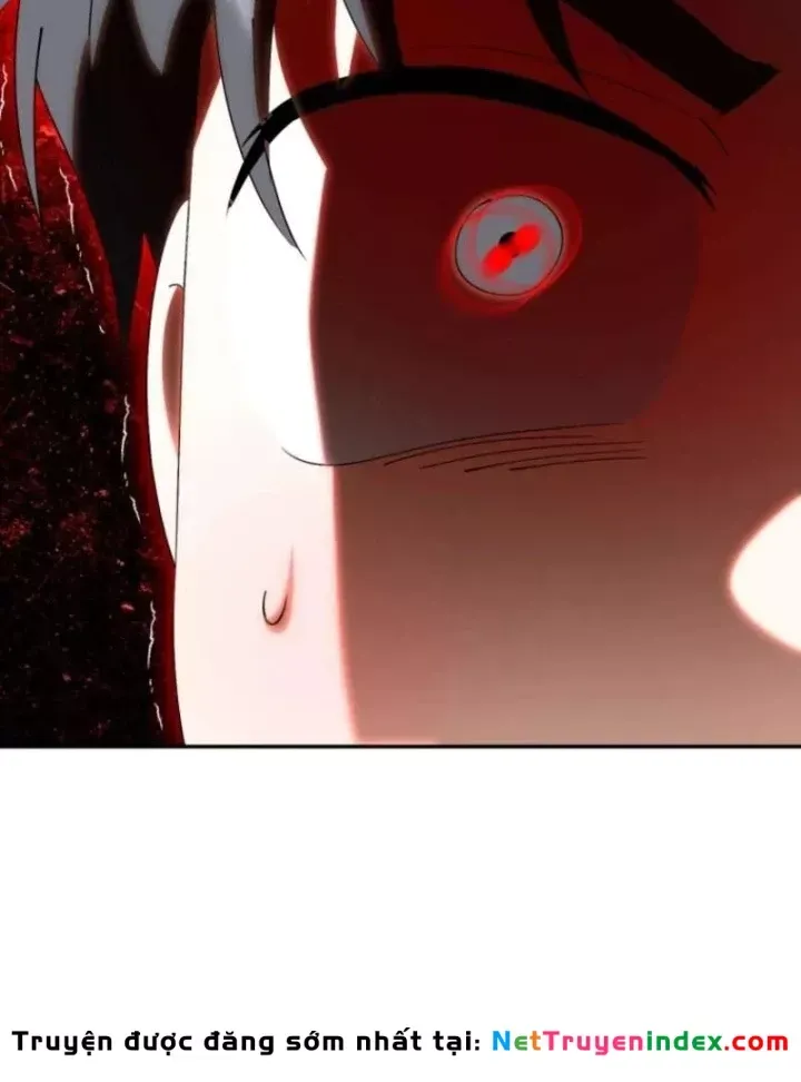 Tôi Sẽ Vực Dậy Gia Tộc Này Chương 65 - Trang 9