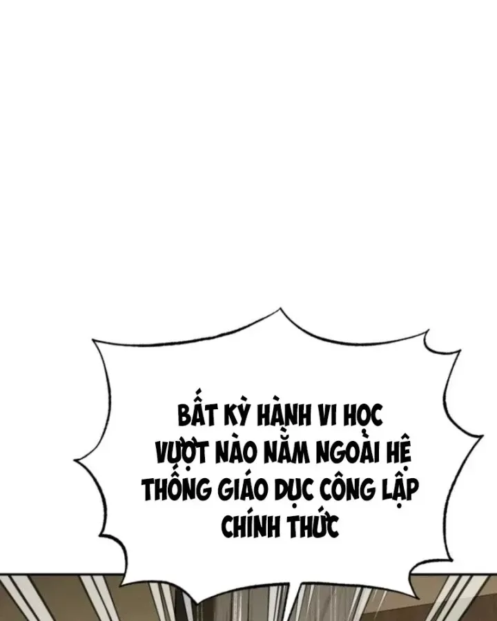 Tôi Sẽ Vực Dậy Gia Tộc Này Chương 65 - Trang 81