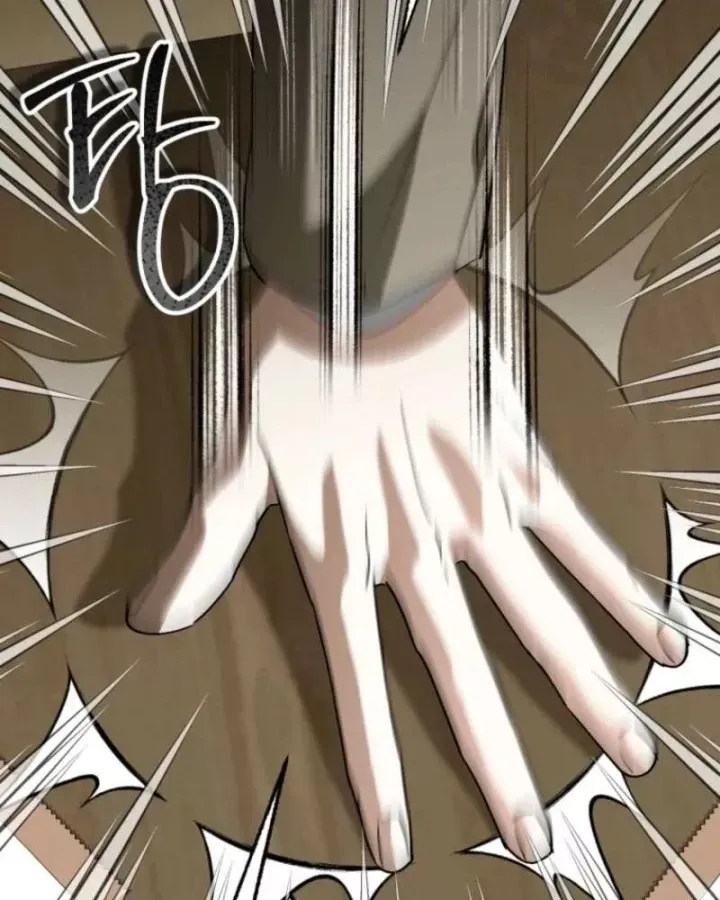 Tôi Sẽ Vực Dậy Gia Tộc Này Chương 65 - Trang 82