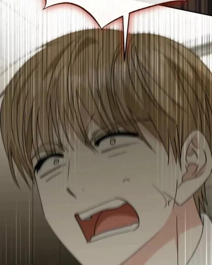 Tôi Sẽ Vực Dậy Gia Tộc Này Chương 65 - Trang 86