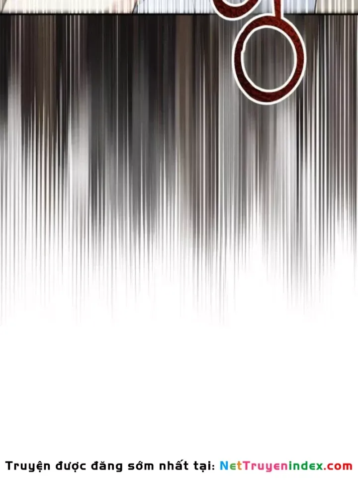 Tôi Sẽ Vực Dậy Gia Tộc Này Chương 65 - Trang 88