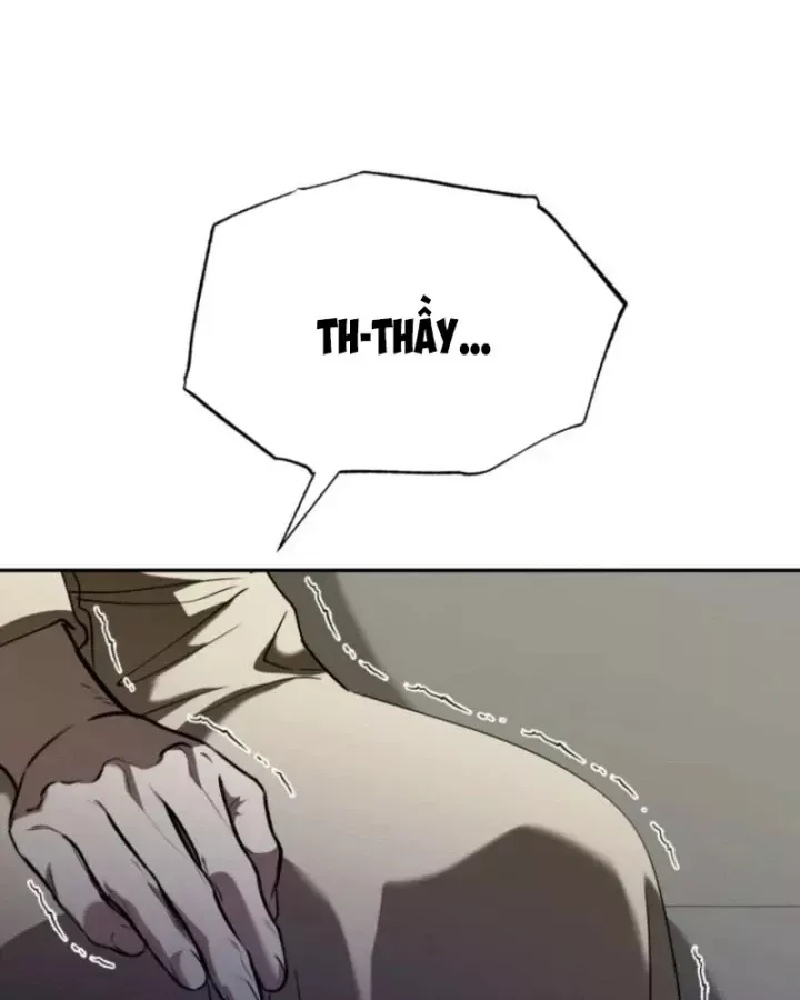 Tôi Sẽ Vực Dậy Gia Tộc Này Chương 65 - Trang 89