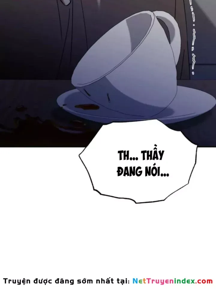 Tôi Sẽ Vực Dậy Gia Tộc Này Chương 65 - Trang 90