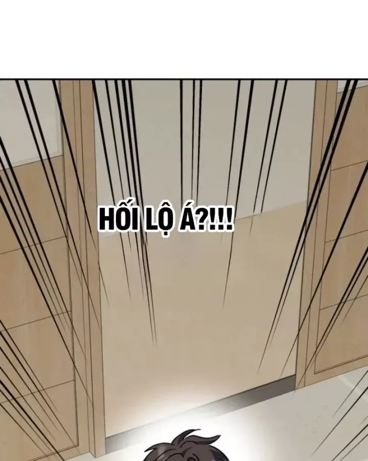 Tôi Sẽ Vực Dậy Gia Tộc Này Chương 65 - Trang 10