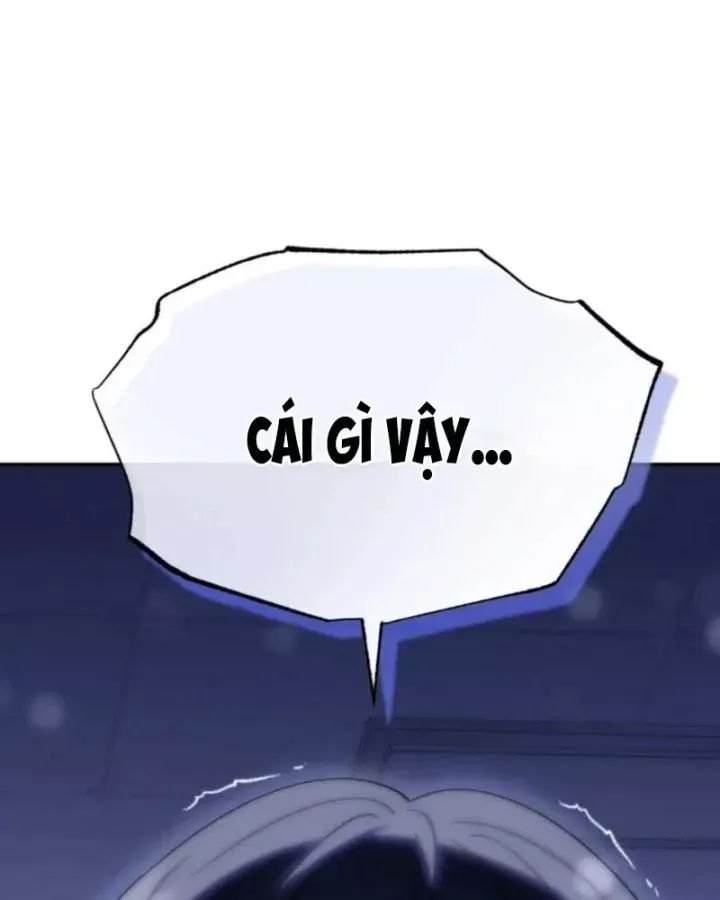 Tôi Sẽ Vực Dậy Gia Tộc Này Chương 65 - Trang 91