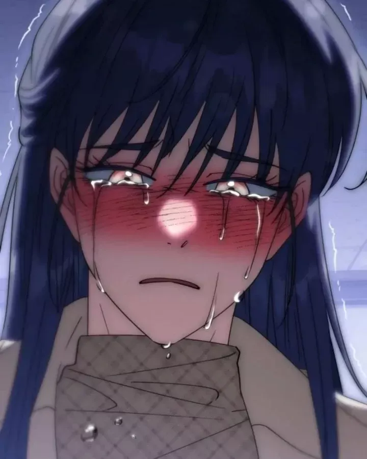 Tôi Sẽ Vực Dậy Gia Tộc Này Chương 65 - Trang 92