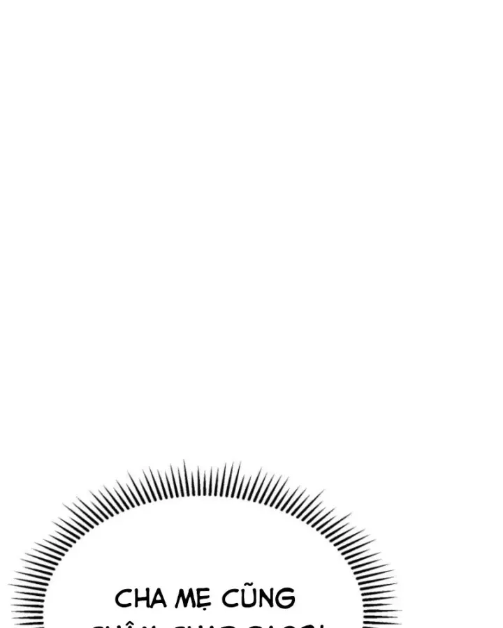 Tôi Sẽ Vực Dậy Gia Tộc Này Chương 65 - Trang 94