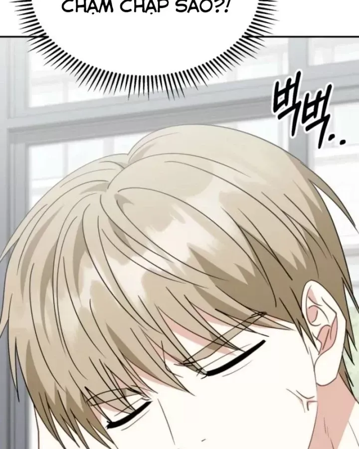 Tôi Sẽ Vực Dậy Gia Tộc Này Chương 65 - Trang 95