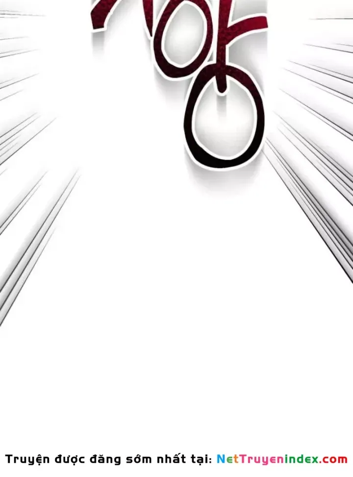 Tôi Sẽ Vực Dậy Gia Tộc Này Chương 65 - Trang 98