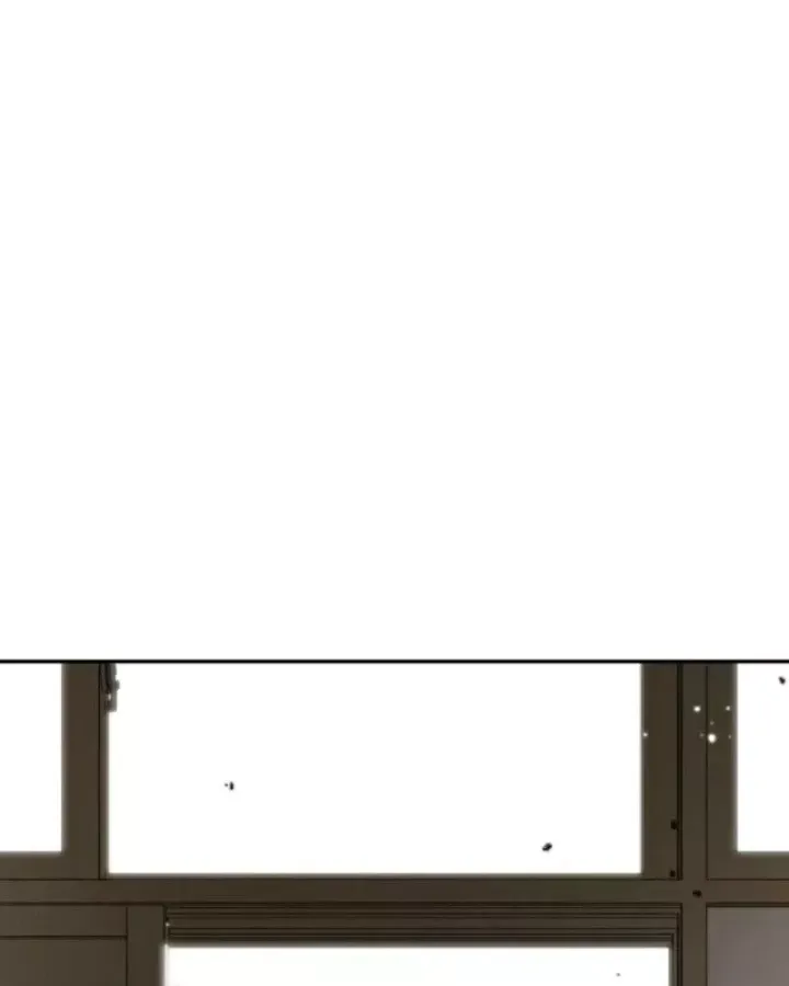 Tôi Sẽ Vực Dậy Gia Tộc Này Chương 65 - Trang 99