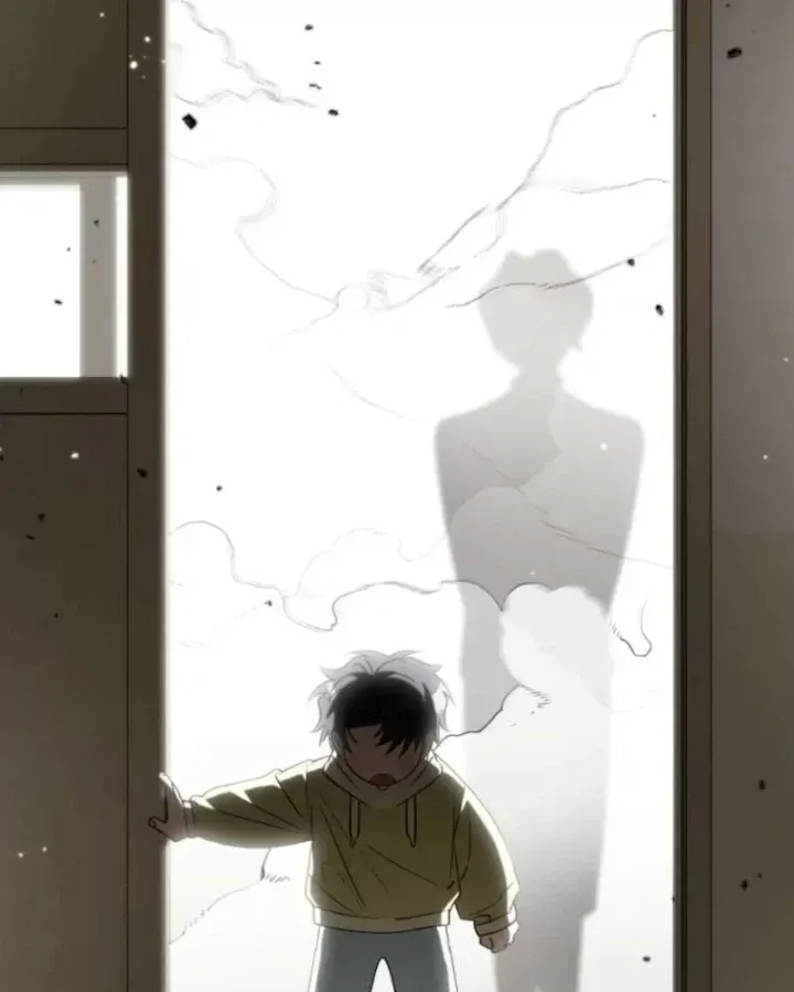 Tôi Sẽ Vực Dậy Gia Tộc Này Chương 65 - Trang 100