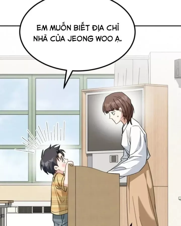 Tôi Sẽ Vực Dậy Gia Tộc Này Chương 66 - Trang 101