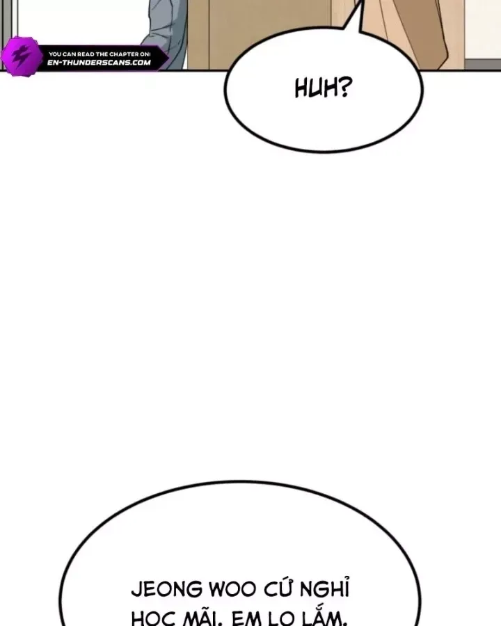 Tôi Sẽ Vực Dậy Gia Tộc Này Chương 66 - Trang 102
