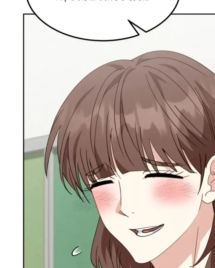 Tôi Sẽ Vực Dậy Gia Tộc Này Chương 66 - Trang 103