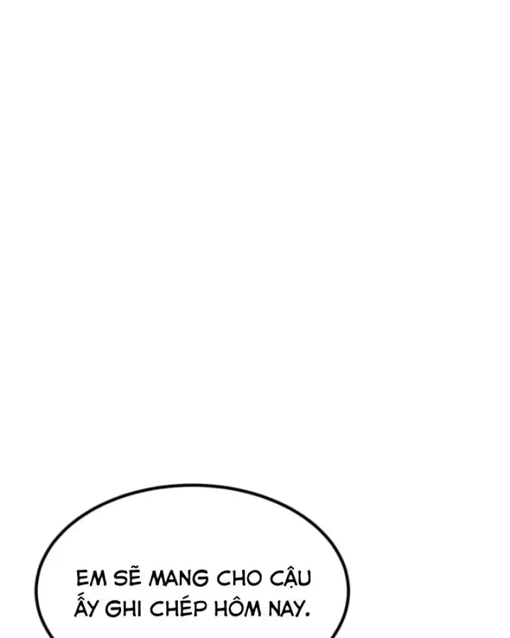 Tôi Sẽ Vực Dậy Gia Tộc Này Chương 66 - Trang 105