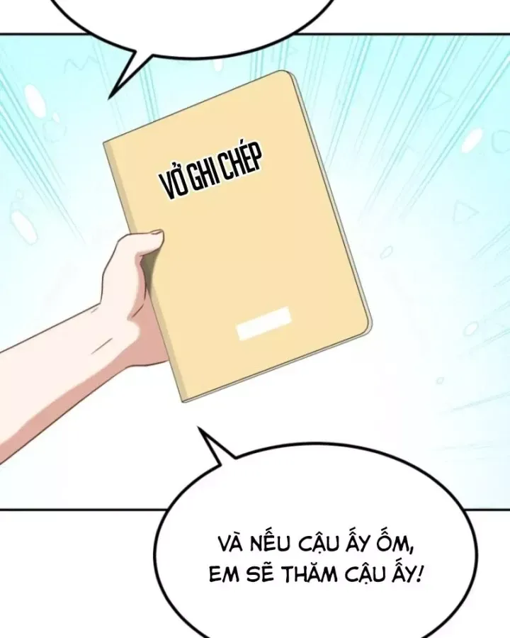 Tôi Sẽ Vực Dậy Gia Tộc Này Chương 66 - Trang 106