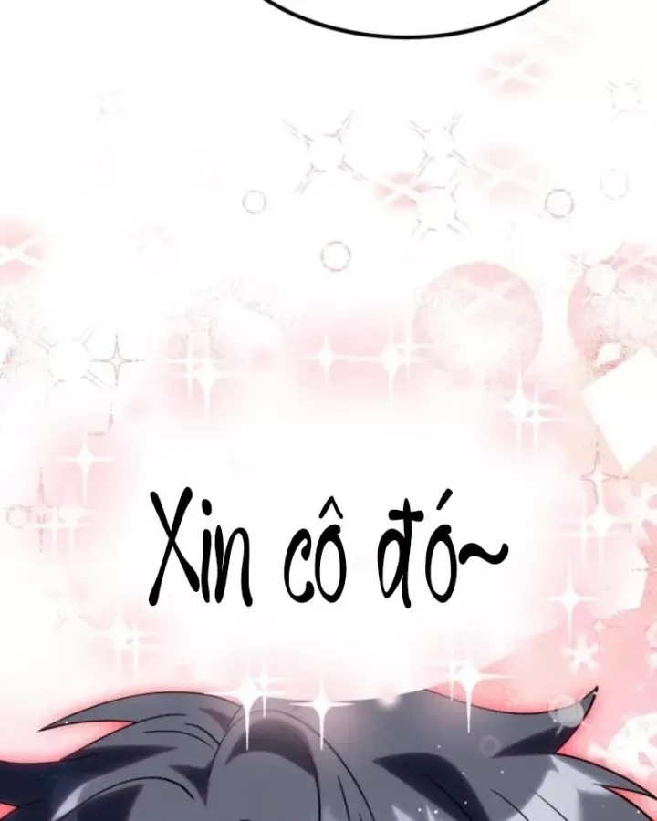 Tôi Sẽ Vực Dậy Gia Tộc Này Chương 66 - Trang 107