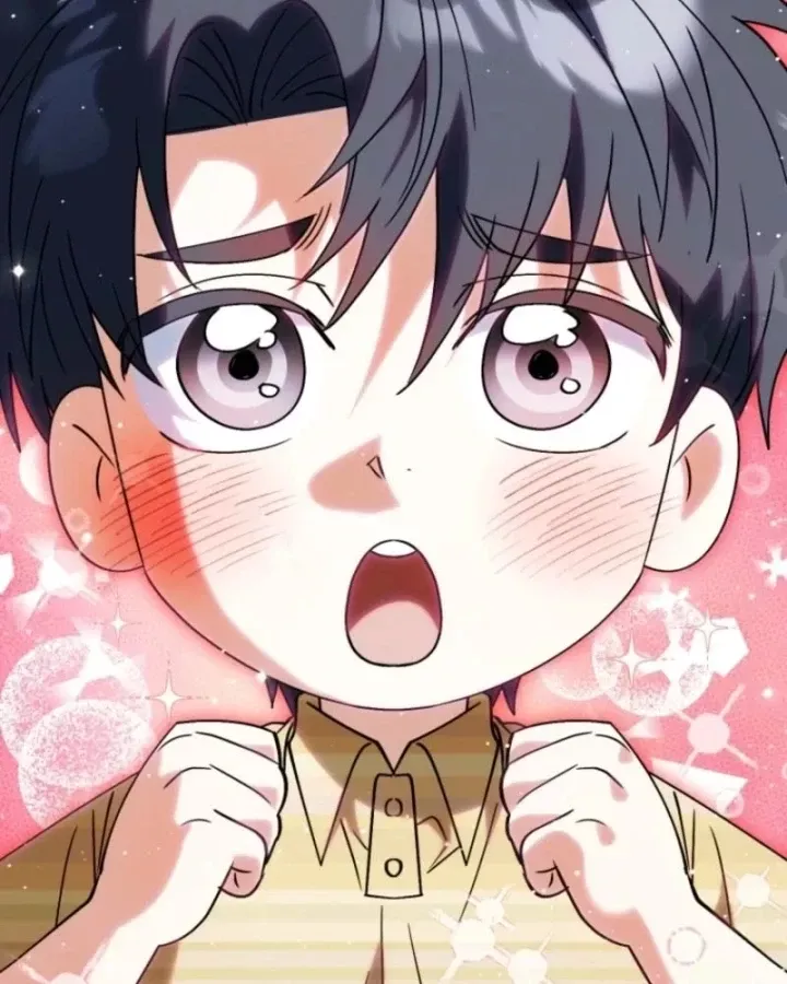 Tôi Sẽ Vực Dậy Gia Tộc Này Chương 66 - Trang 108