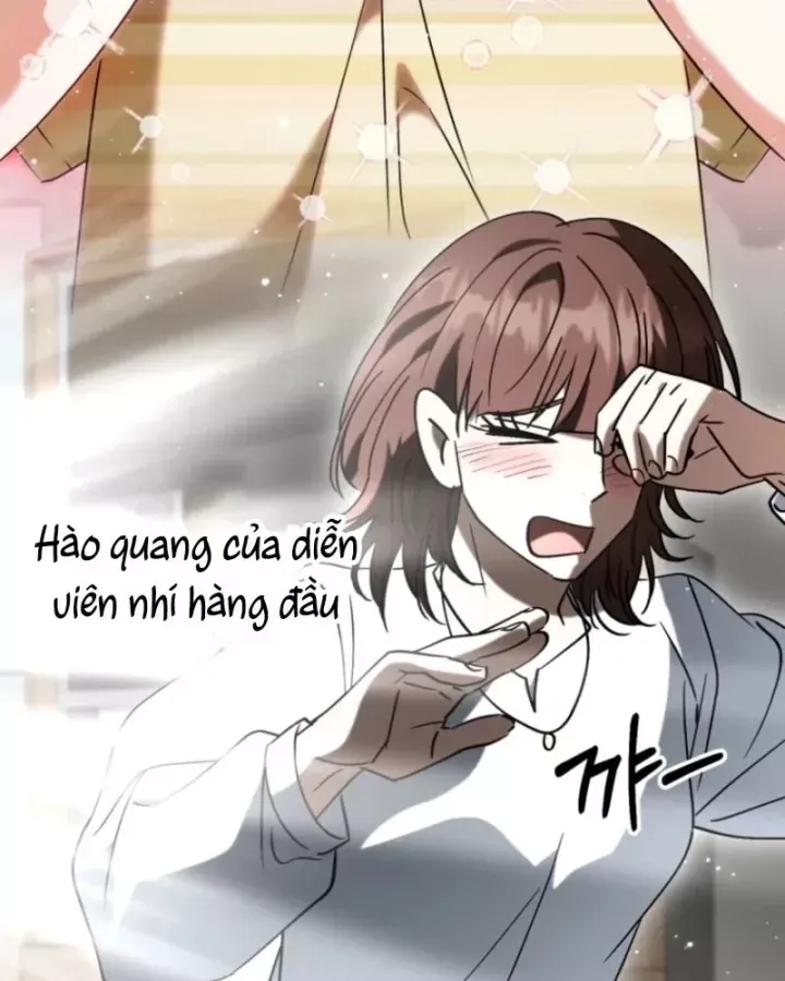 Tôi Sẽ Vực Dậy Gia Tộc Này Chương 66 - Trang 109