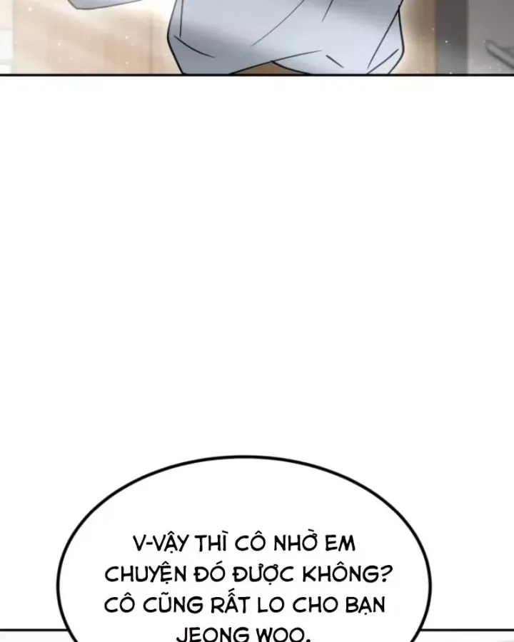 Tôi Sẽ Vực Dậy Gia Tộc Này Chương 66 - Trang 110