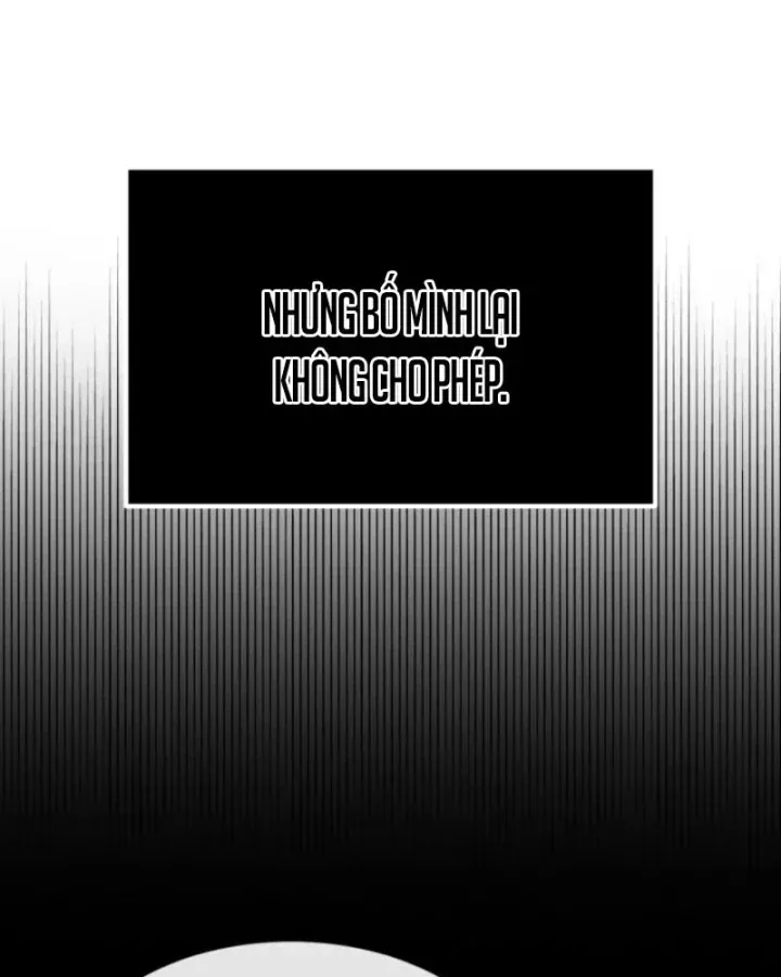 Tôi Sẽ Vực Dậy Gia Tộc Này Chương 66 - Trang 12