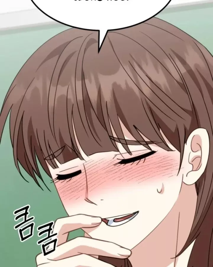 Tôi Sẽ Vực Dậy Gia Tộc Này Chương 66 - Trang 111