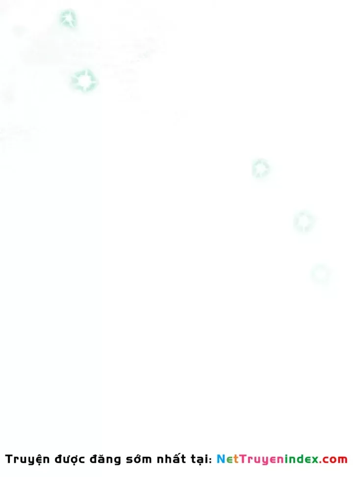 Tôi Sẽ Vực Dậy Gia Tộc Này Chương 66 - Trang 114