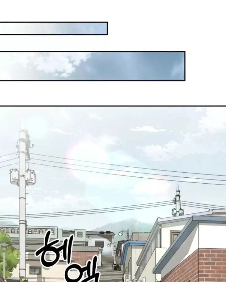 Tôi Sẽ Vực Dậy Gia Tộc Này Chương 66 - Trang 115