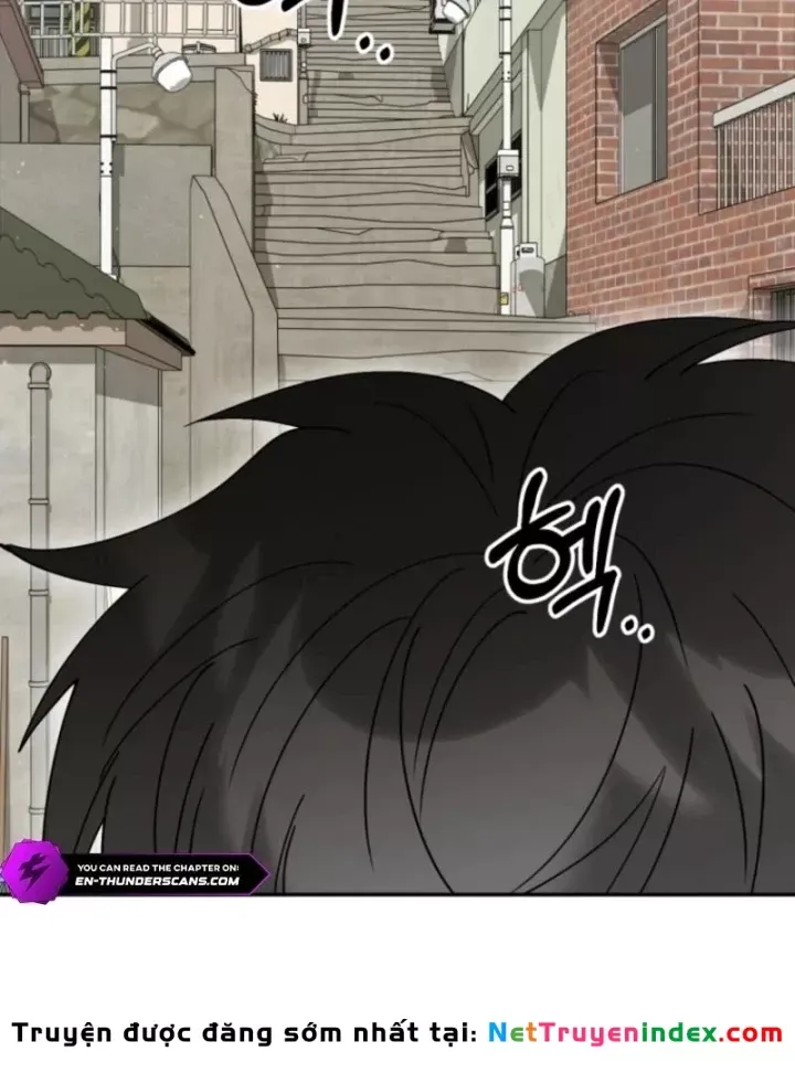 Tôi Sẽ Vực Dậy Gia Tộc Này Chương 66 - Trang 116