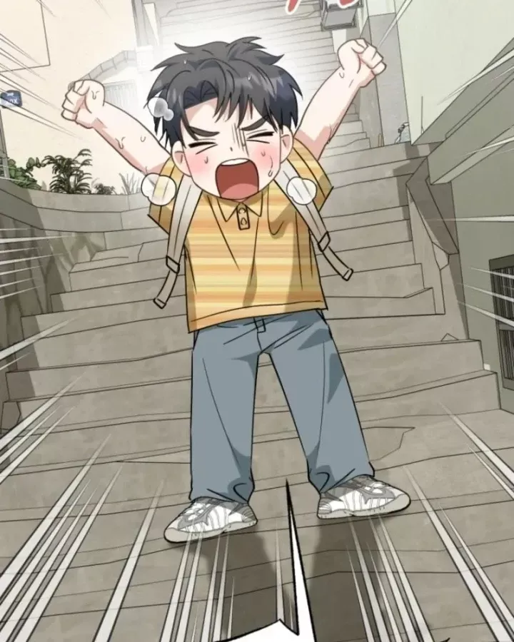 Tôi Sẽ Vực Dậy Gia Tộc Này Chương 66 - Trang 118