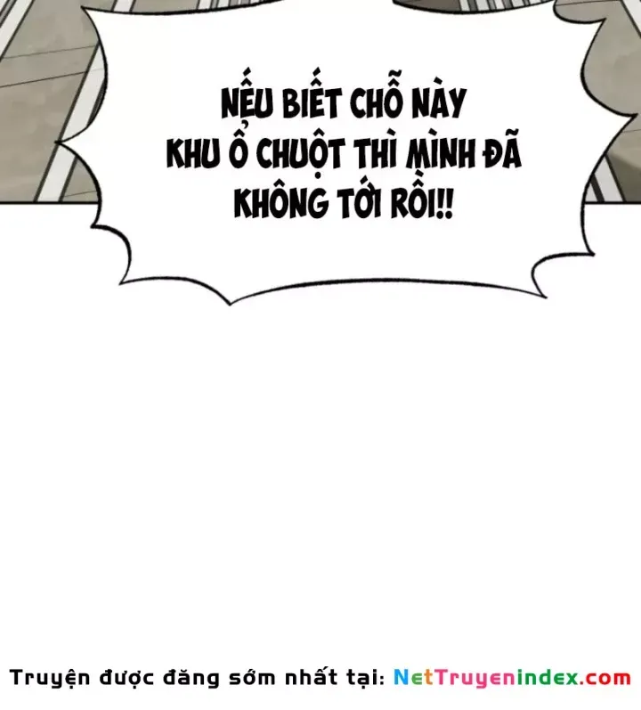 Tôi Sẽ Vực Dậy Gia Tộc Này Chương 66 - Trang 119