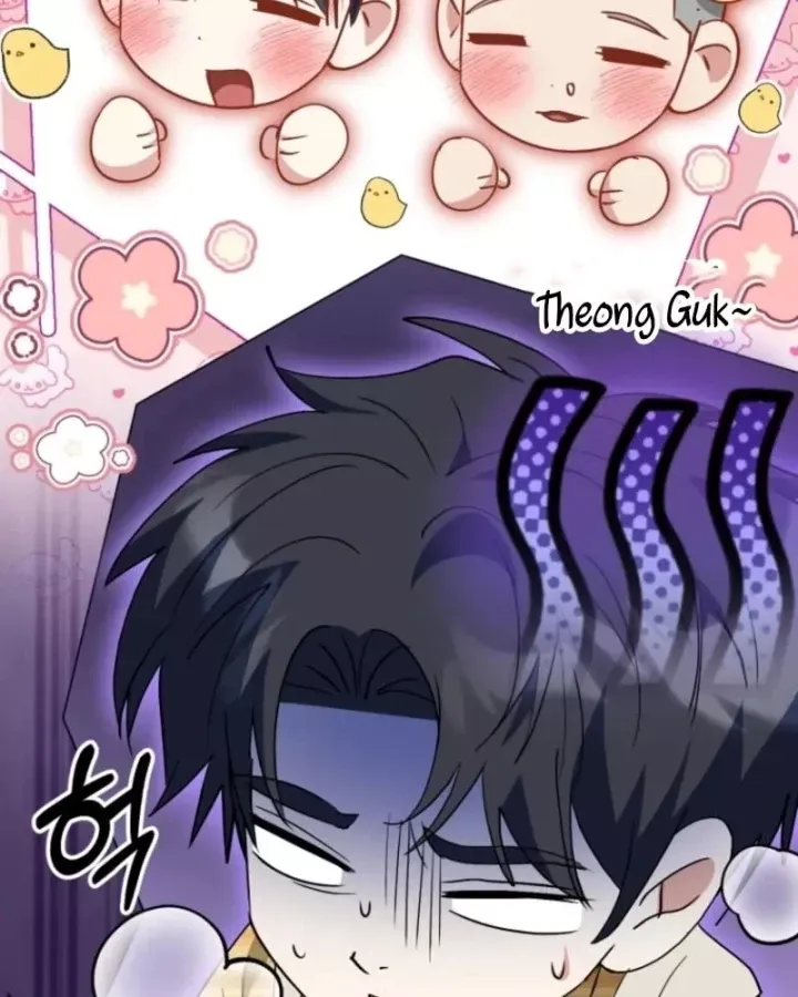 Tôi Sẽ Vực Dậy Gia Tộc Này Chương 66 - Trang 121