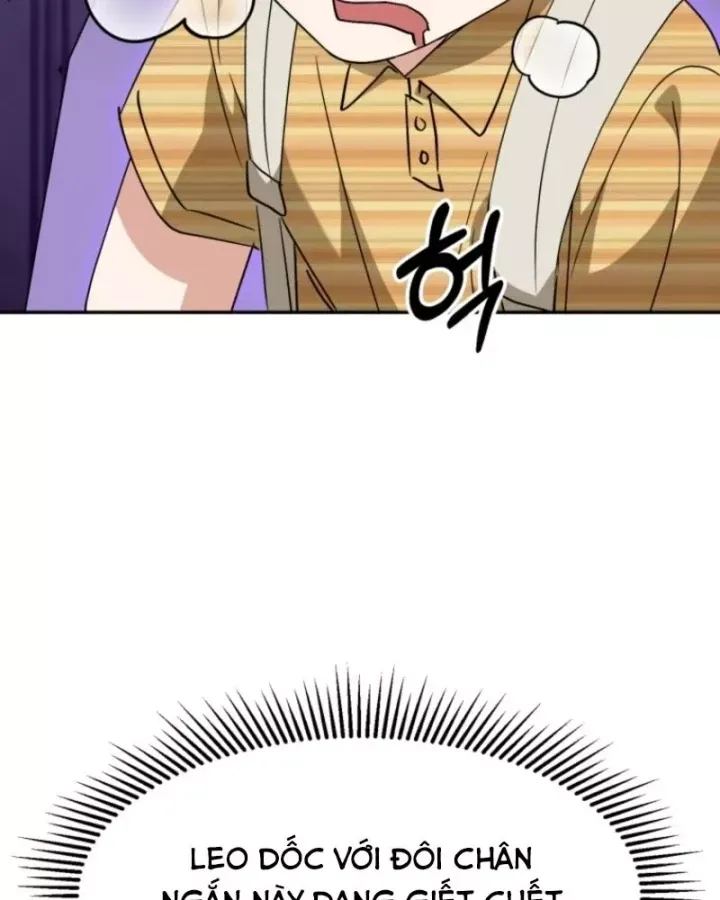 Tôi Sẽ Vực Dậy Gia Tộc Này Chương 66 - Trang 122