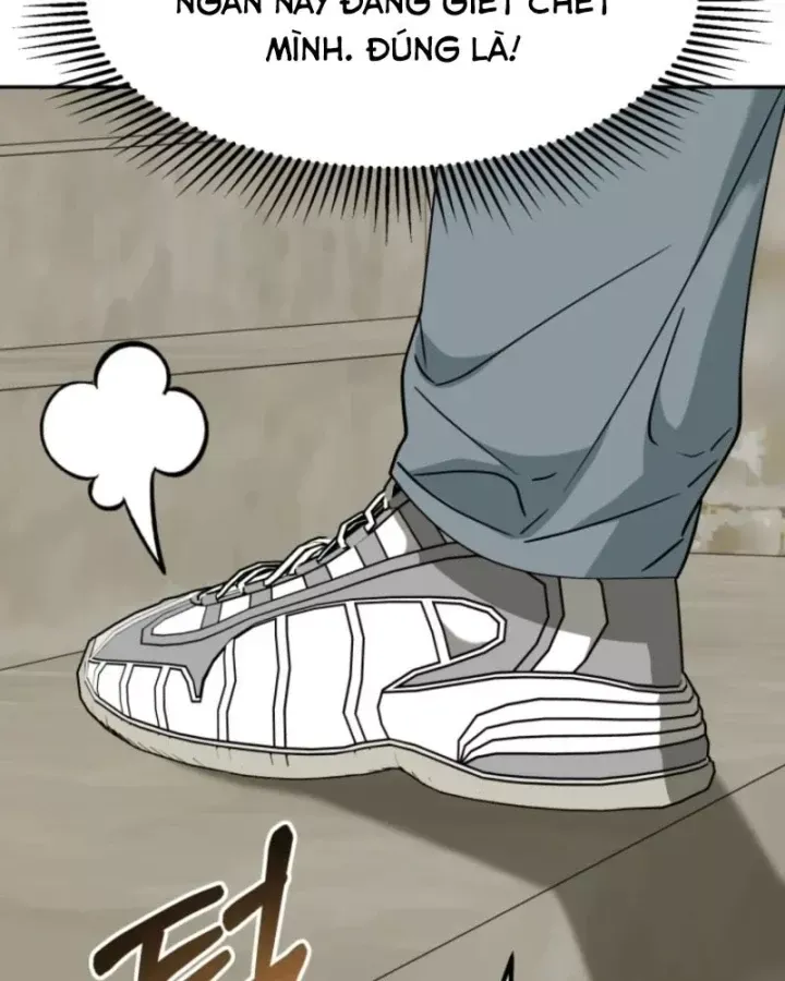 Tôi Sẽ Vực Dậy Gia Tộc Này Chương 66 - Trang 123