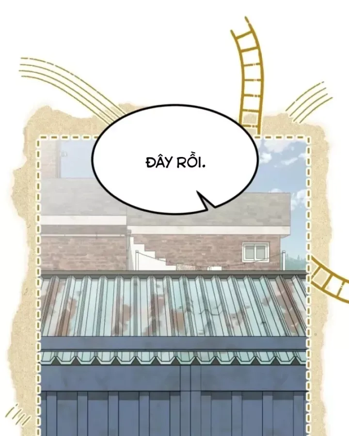 Tôi Sẽ Vực Dậy Gia Tộc Này Chương 66 - Trang 125