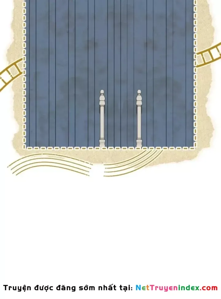 Tôi Sẽ Vực Dậy Gia Tộc Này Chương 66 - Trang 126