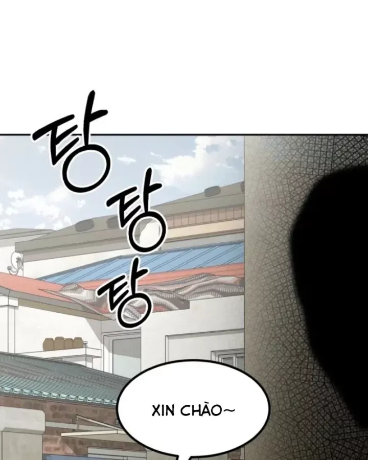 Tôi Sẽ Vực Dậy Gia Tộc Này Chương 66 - Trang 127