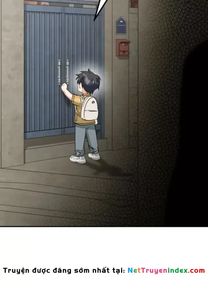 Tôi Sẽ Vực Dậy Gia Tộc Này Chương 66 - Trang 128