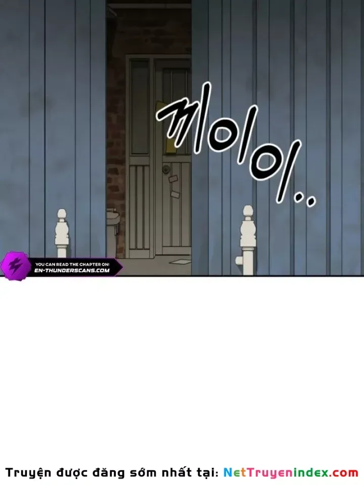 Tôi Sẽ Vực Dậy Gia Tộc Này Chương 66 - Trang 130