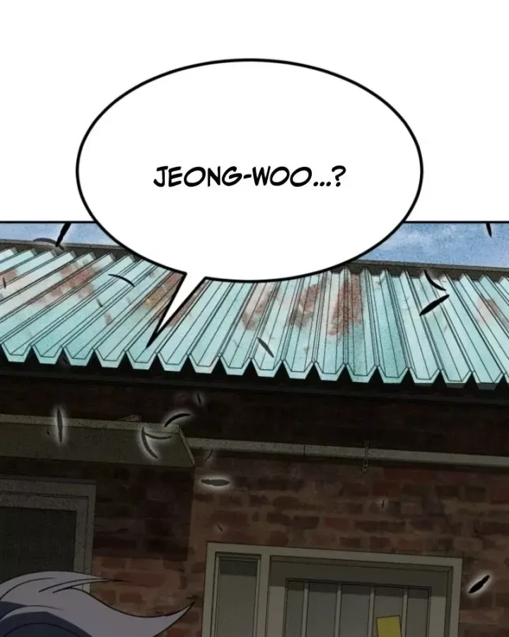 Tôi Sẽ Vực Dậy Gia Tộc Này Chương 66 - Trang 131