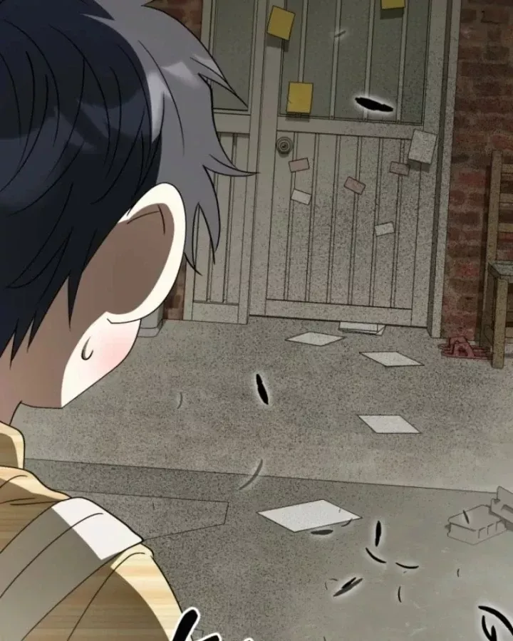 Tôi Sẽ Vực Dậy Gia Tộc Này Chương 66 - Trang 132