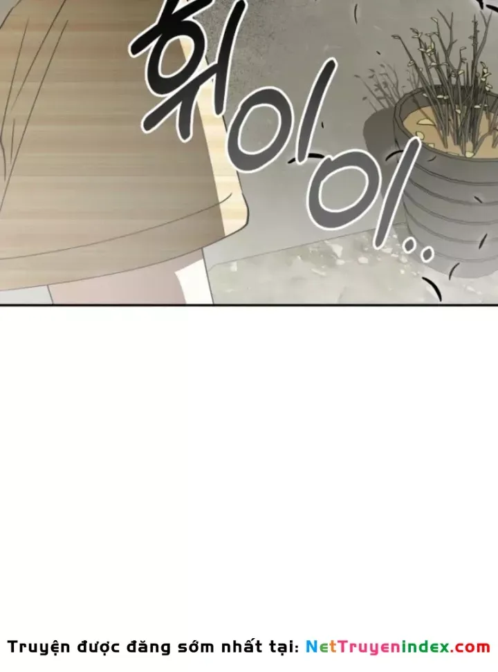 Tôi Sẽ Vực Dậy Gia Tộc Này Chương 66 - Trang 133