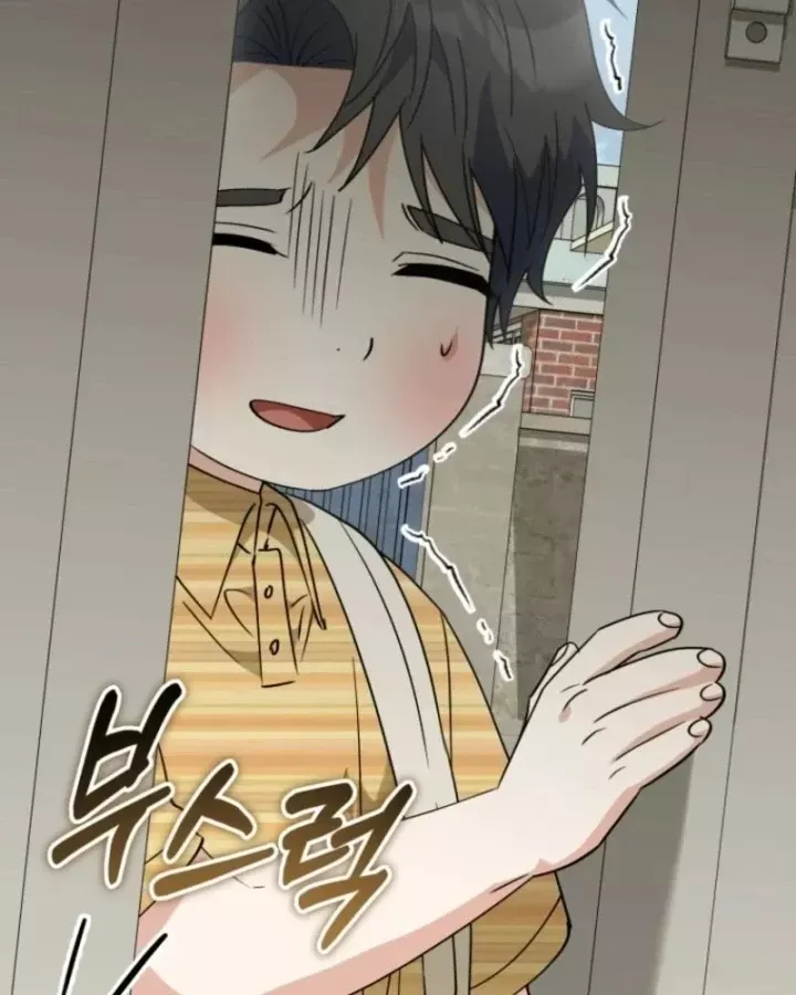 Tôi Sẽ Vực Dậy Gia Tộc Này Chương 66 - Trang 137