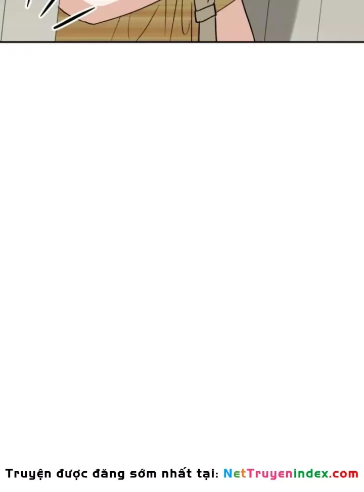 Tôi Sẽ Vực Dậy Gia Tộc Này Chương 66 - Trang 138