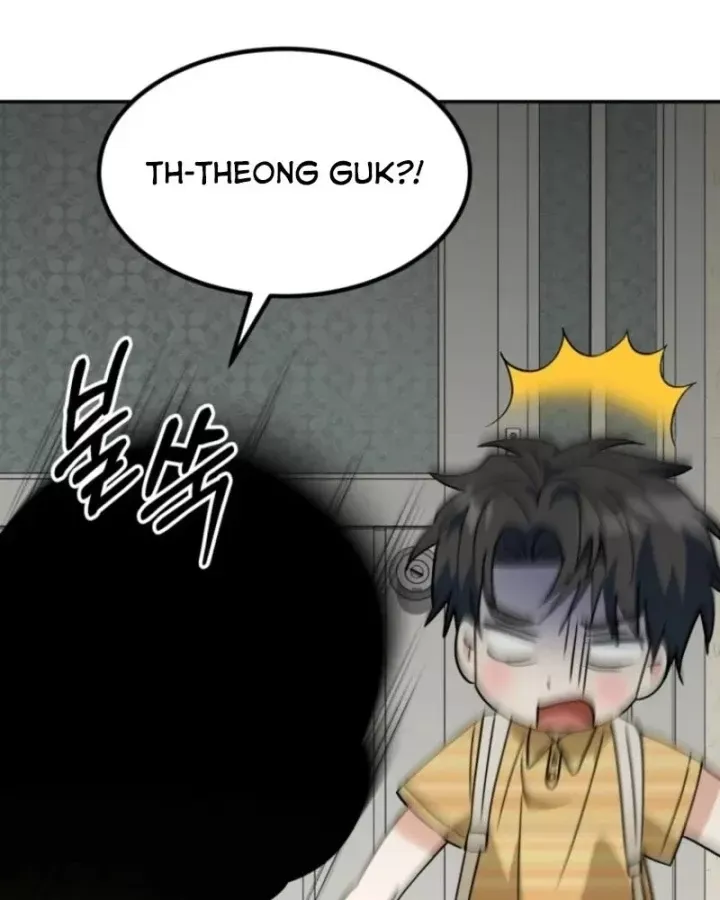 Tôi Sẽ Vực Dậy Gia Tộc Này Chương 66 - Trang 139