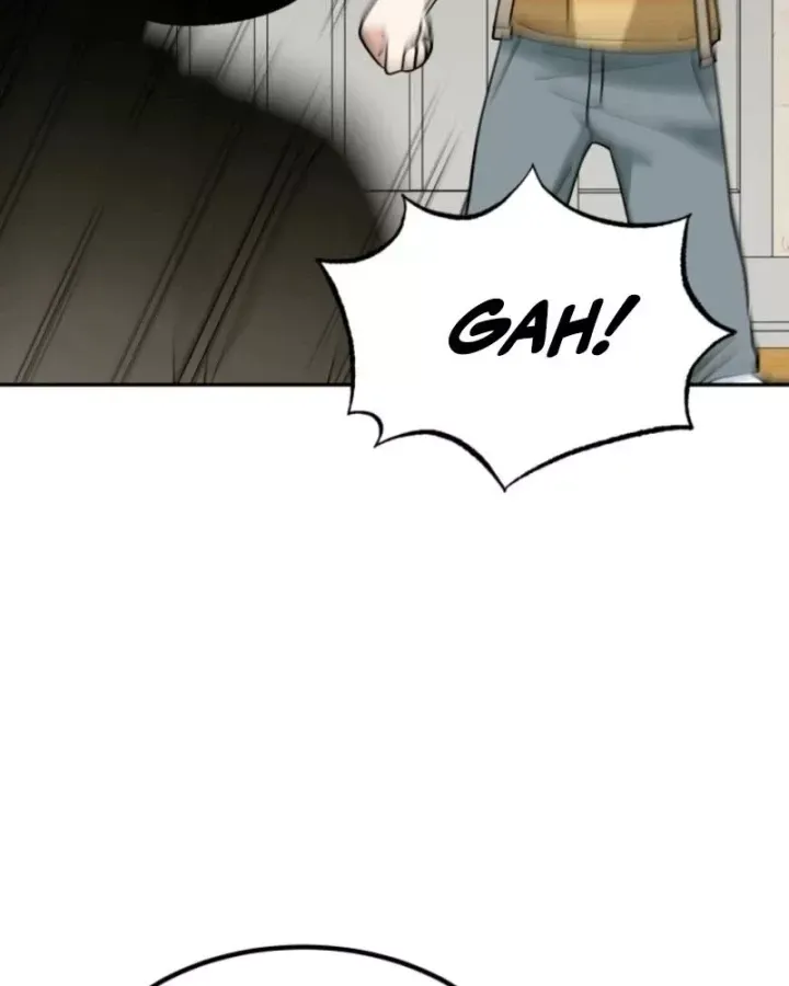 Tôi Sẽ Vực Dậy Gia Tộc Này Chương 66 - Trang 140