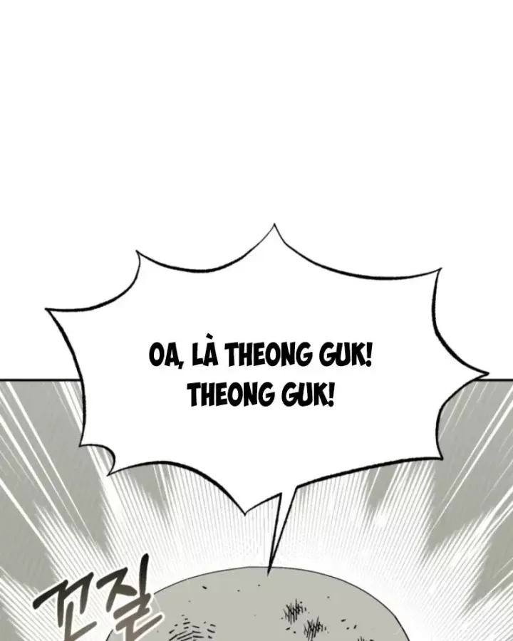 Tôi Sẽ Vực Dậy Gia Tộc Này Chương 66 - Trang 142