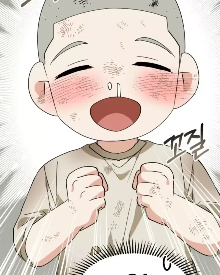 Tôi Sẽ Vực Dậy Gia Tộc Này Chương 66 - Trang 143