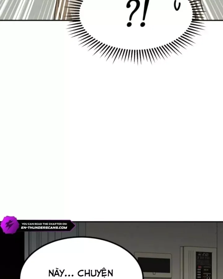 Tôi Sẽ Vực Dậy Gia Tộc Này Chương 66 - Trang 144