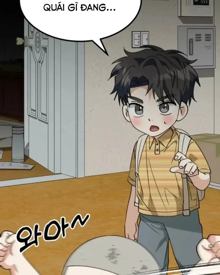 Tôi Sẽ Vực Dậy Gia Tộc Này Chương 66 - Trang 145